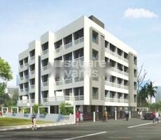 Compact Ambika Paradise Featured Image