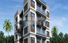 D V Swara Apartment 4 Featured Image