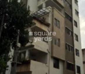 Daksh Avenue