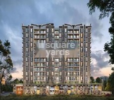 Daksh Avlon Featured Image