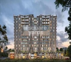 Daksh Avlon, Gangapur, Nashik