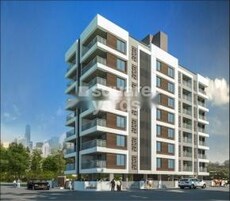 Daksh Bliss Featured Image