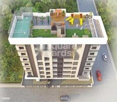 Daksh Flora Featured Image