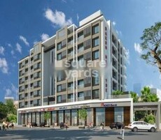 Daksh Hillsyde Featured Image