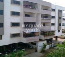 Daksh Rutu Regency Featured Image