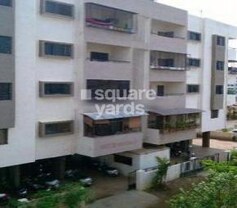 Daksh Rutu Regency, Indira Nagar, Nashik