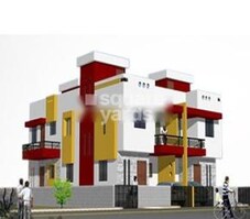 Dales Avenue Featured Image