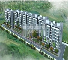 Dales EastEnder Featured Image