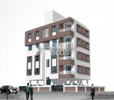 Dales Mayfair Featured Image