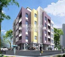 Dales Muralidhar Featured Image