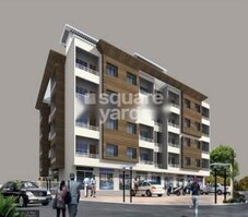 Dales Park Royale Featured Image