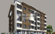 Dales Park Royale Featured Image