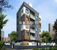 Dales Pavilion Featured Image