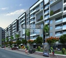 Dales The East Ender Featured Image