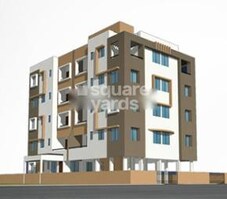 Dales Valley Garden Featured Image