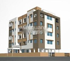 Dales Valley Garden Featured Image