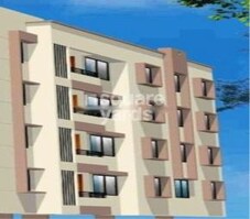 Deep Akash Bliss Featured Image