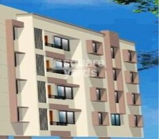 Deep Akash Bliss Featured Image