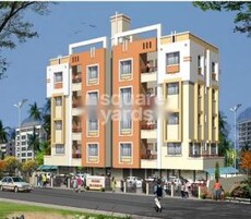 Deep Akash Blossom Featured Image