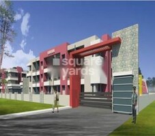 Deepak Panchdeep Renuka Mata Featured Image