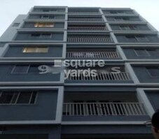 Dhanait DA Marvel Featured Image