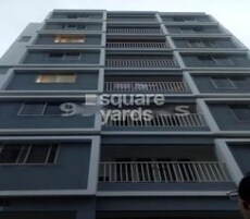 Dhanait DA Marvel Featured Image