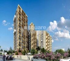 Dhatrak Avadh Utopia Featured Image