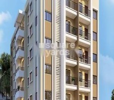 Digvijay Riddhi Paradise Featured Image