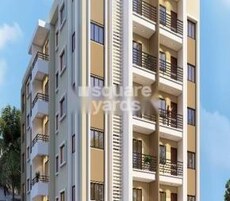 Digvijay Riddhi Paradise Featured Image