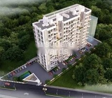 DJ Riva Meadows Featured Image