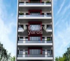 Dugad Atharva Aspire, Indira Nagar, Nashik