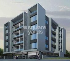 Dugad Atharva Pride Featured Image