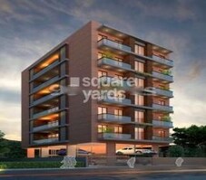 Dugad Atharva Royal Featured Image