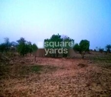 Dwarkamai Sai City Featured Image