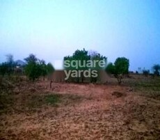 Dwarkamai Sai City Featured Image