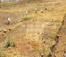 Dwarkamai Sai Nagari Featured Image