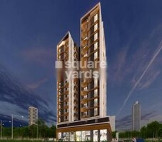 Elica Rejoice Featured Image