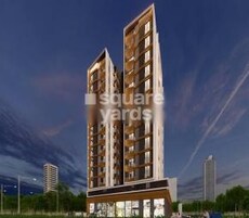 Elica Rejoice Featured Image