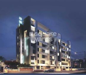 Empire Belleza, Gangapur, Nashik