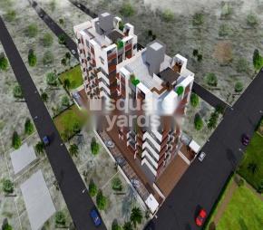Everest Square Featured Image