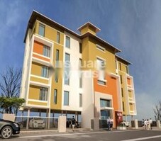 Fog City Featured Image