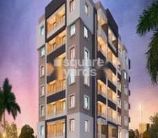 Fourth Dimension Ishna Featured Image