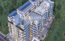 Gajanan Residency Featured Image