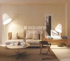 Gajra Aditya Apartment Featured Image