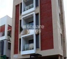 Gajra Arihant Featured Image