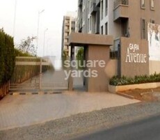 Gajra Avenue Featured Image