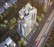 Gajra Madhuban Featured Image