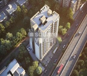 Gajra Madhuban, Panchavati, Nashik