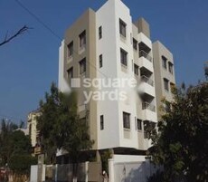Gajra Megh Apartments Featured Image