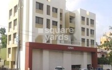 Gajra Pratham Apartment Featured Image